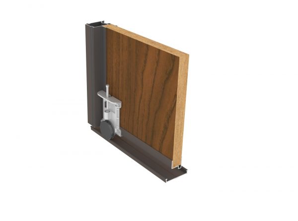 frente placard 600x446