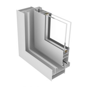 Línea Gamma 300x300