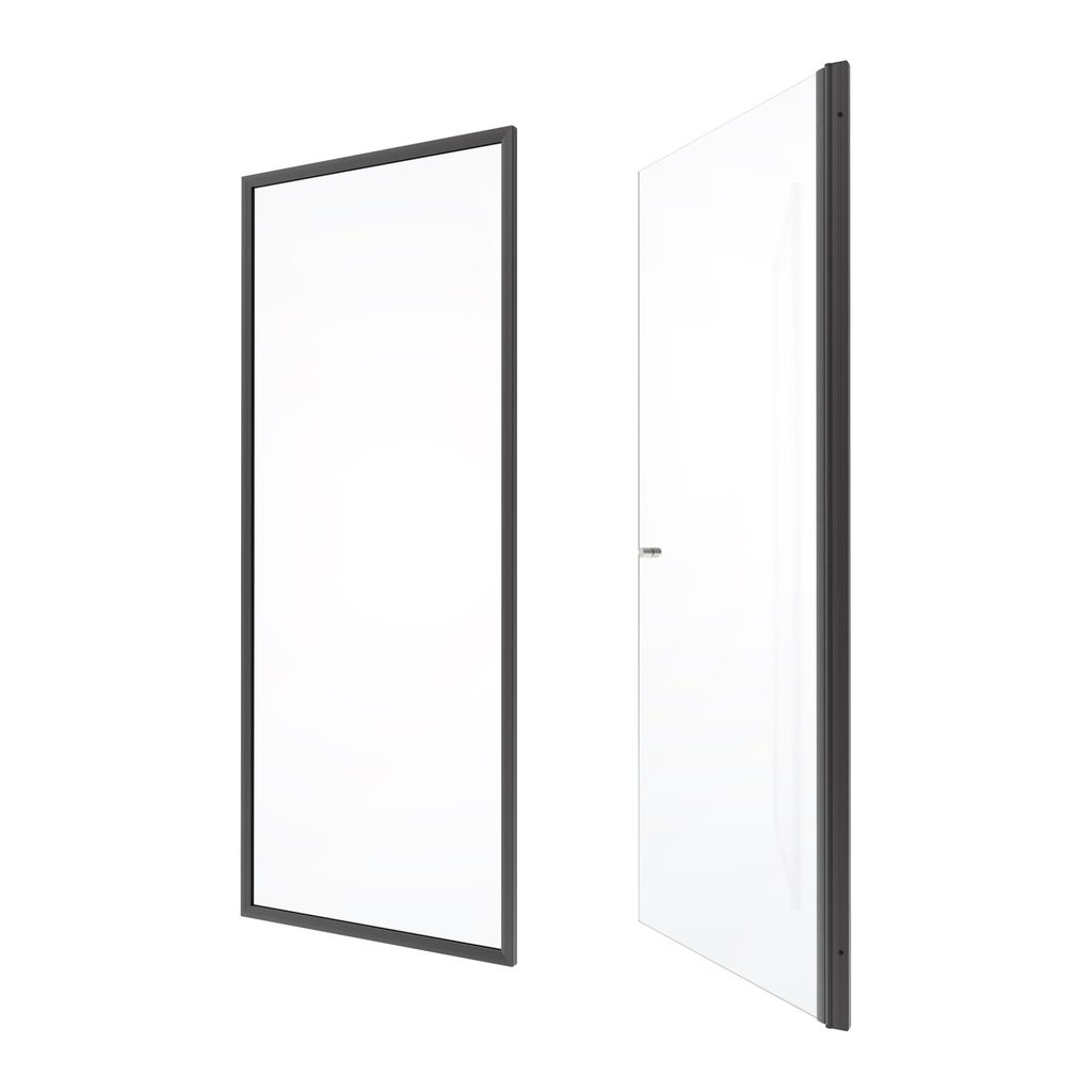 mampara rebatible 1536x1536