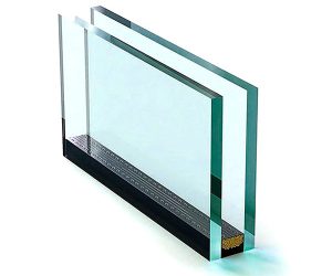 cristal dvh alsur aberturas de aluminio