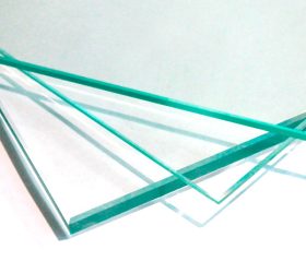 cristal float alsur aberturas